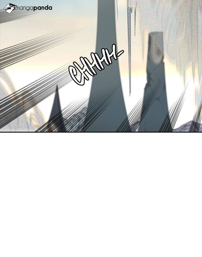 Tower of God Chapter 355 image 012